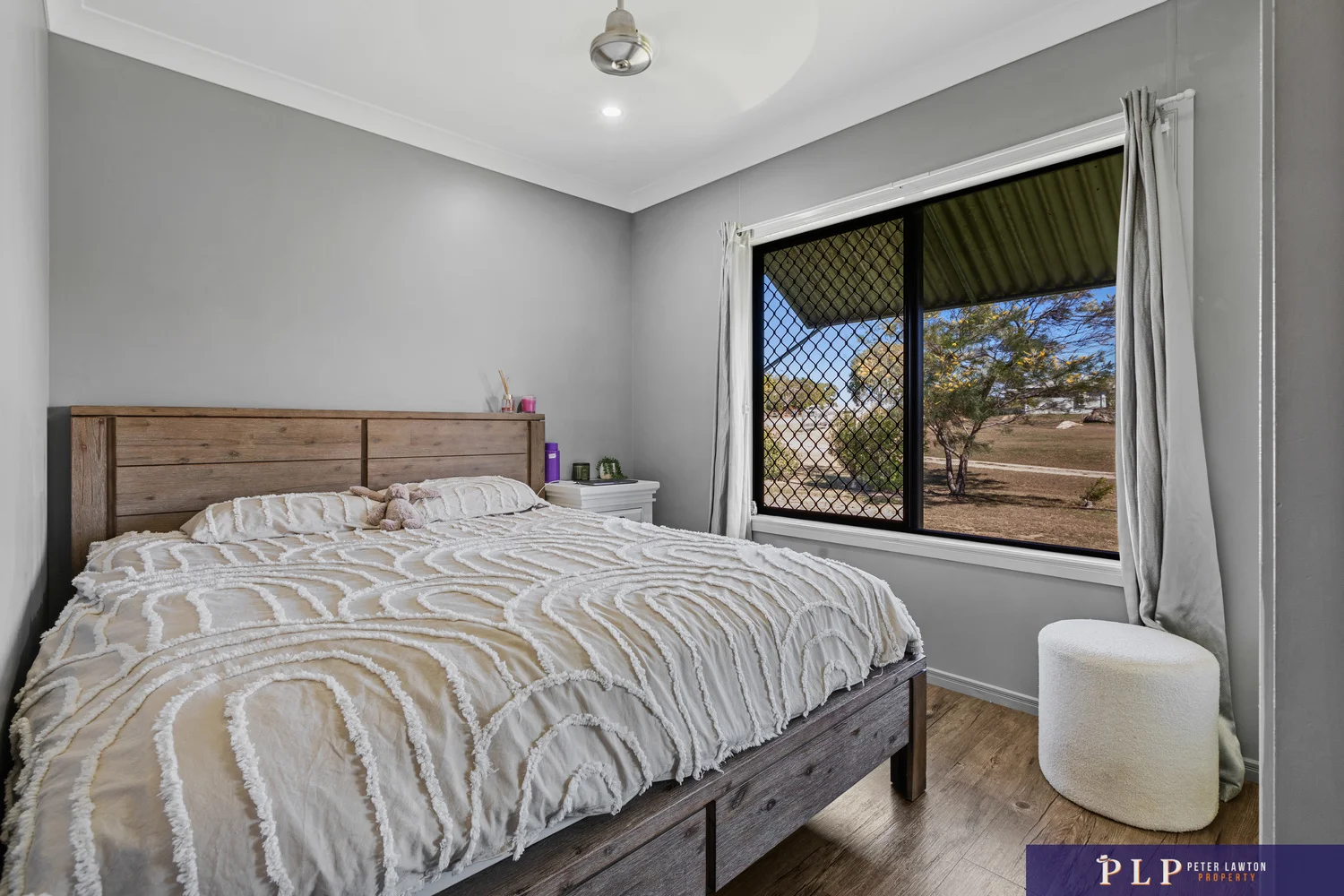 Additional image 15 of 201 Africandar Road, Bowen QLD 4805