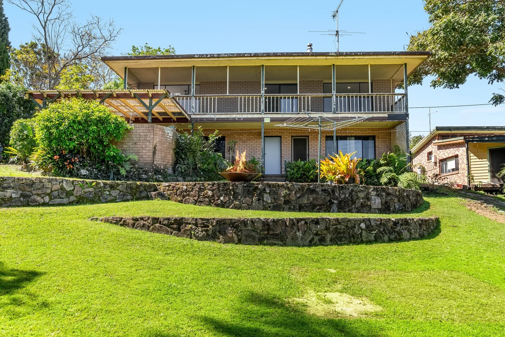 Additional image 2 of 34 River Lane, Woombah NSW 2469