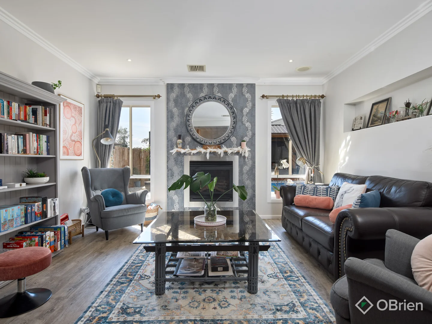 Additional image 5 of 13 Mount Worth Court, Warragul VIC 3820