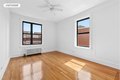 Additional image 5 of 860 W 181st St Apt 67A, New York, NY, 10033