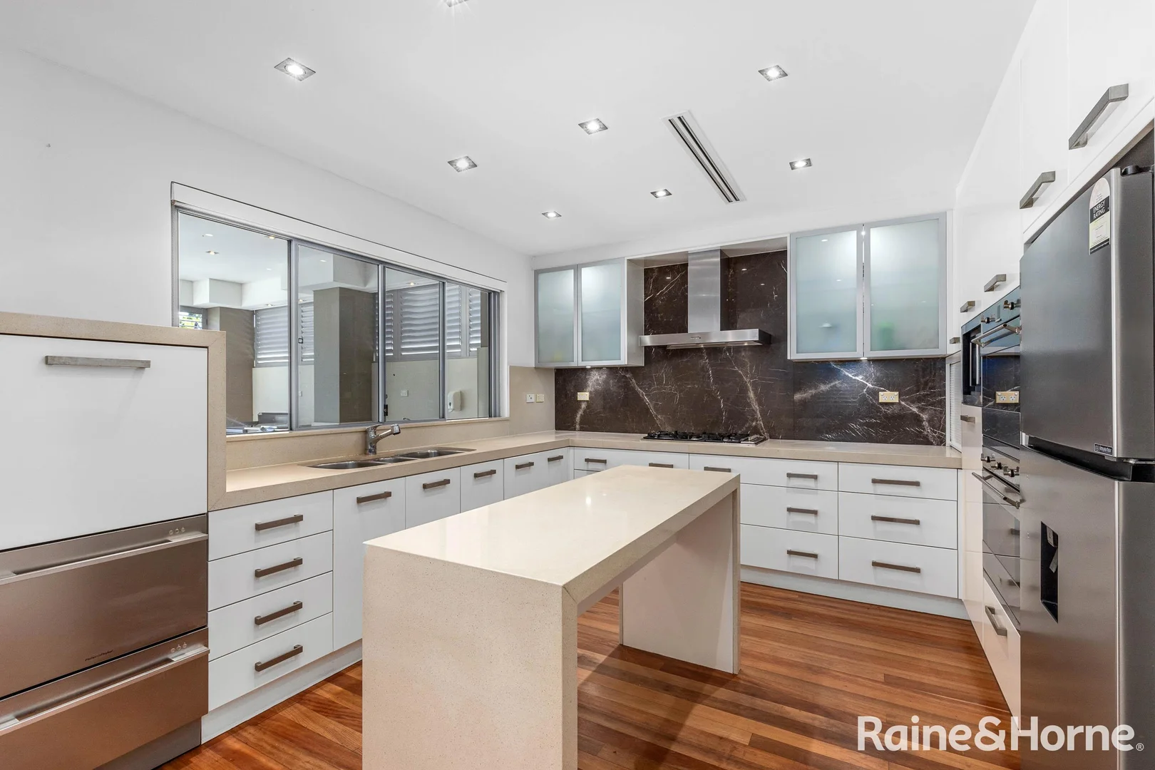 Additional image 5 of 4 Midelton Avenue, Bexley North NSW 2207