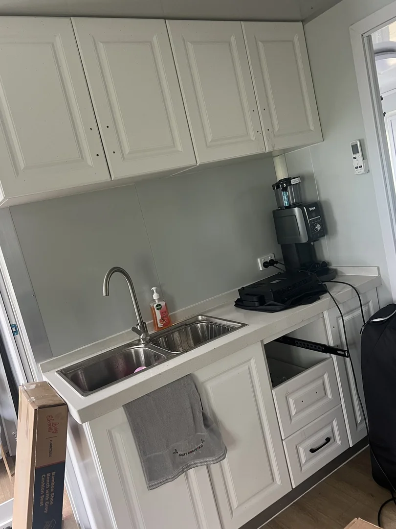 Additional image 22 of 700 Black River Road, Black River QLD 4818