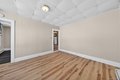 Additional image 11 of 82 Jersey Ave, Port Jervis, NY, 12771