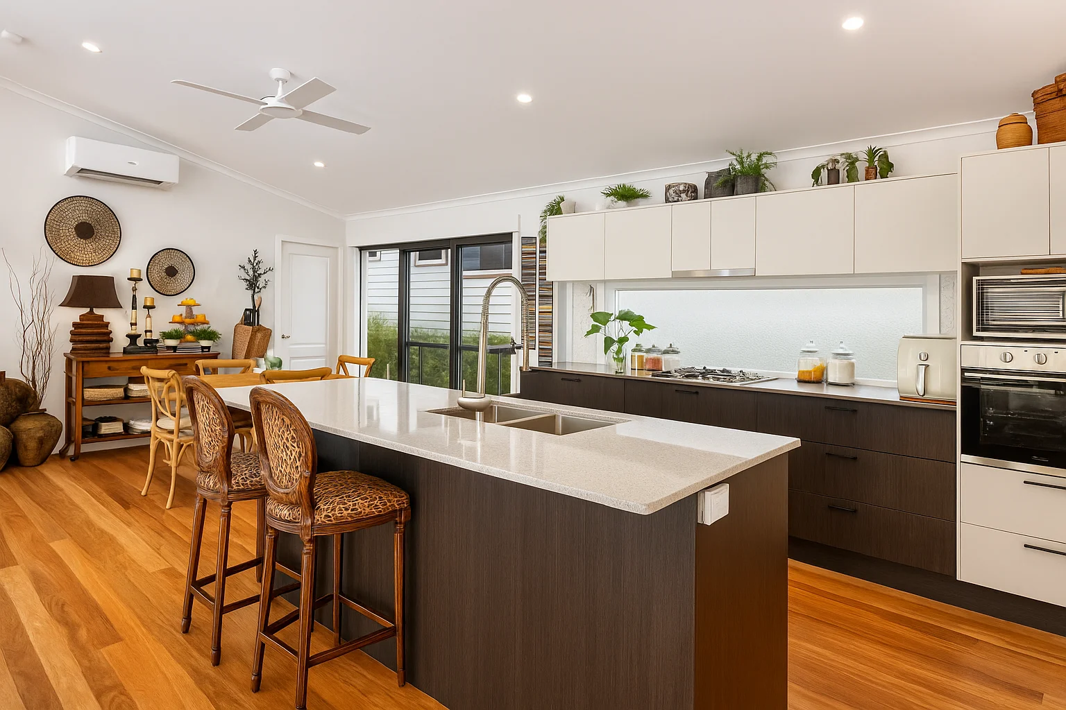 Additional image 3 of 80/300 Clifton Avenue, Leopold VIC 3224