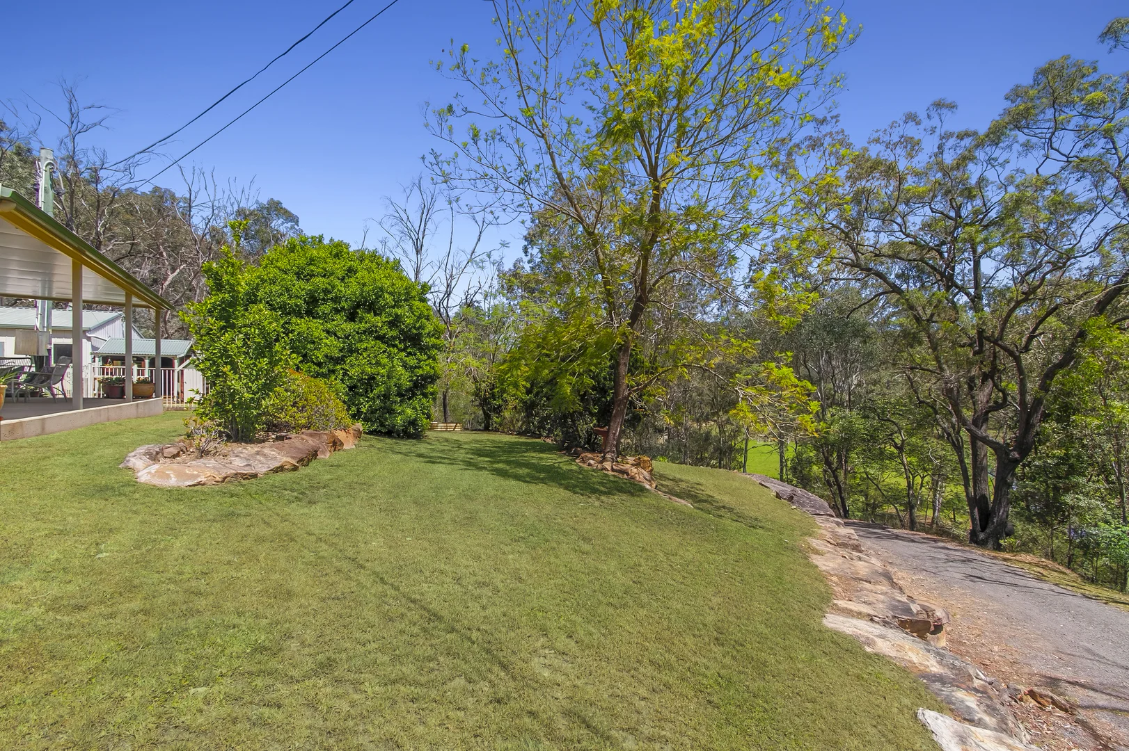 Additional image 13 of 49 Jones Road, Lower Portland NSW 2756