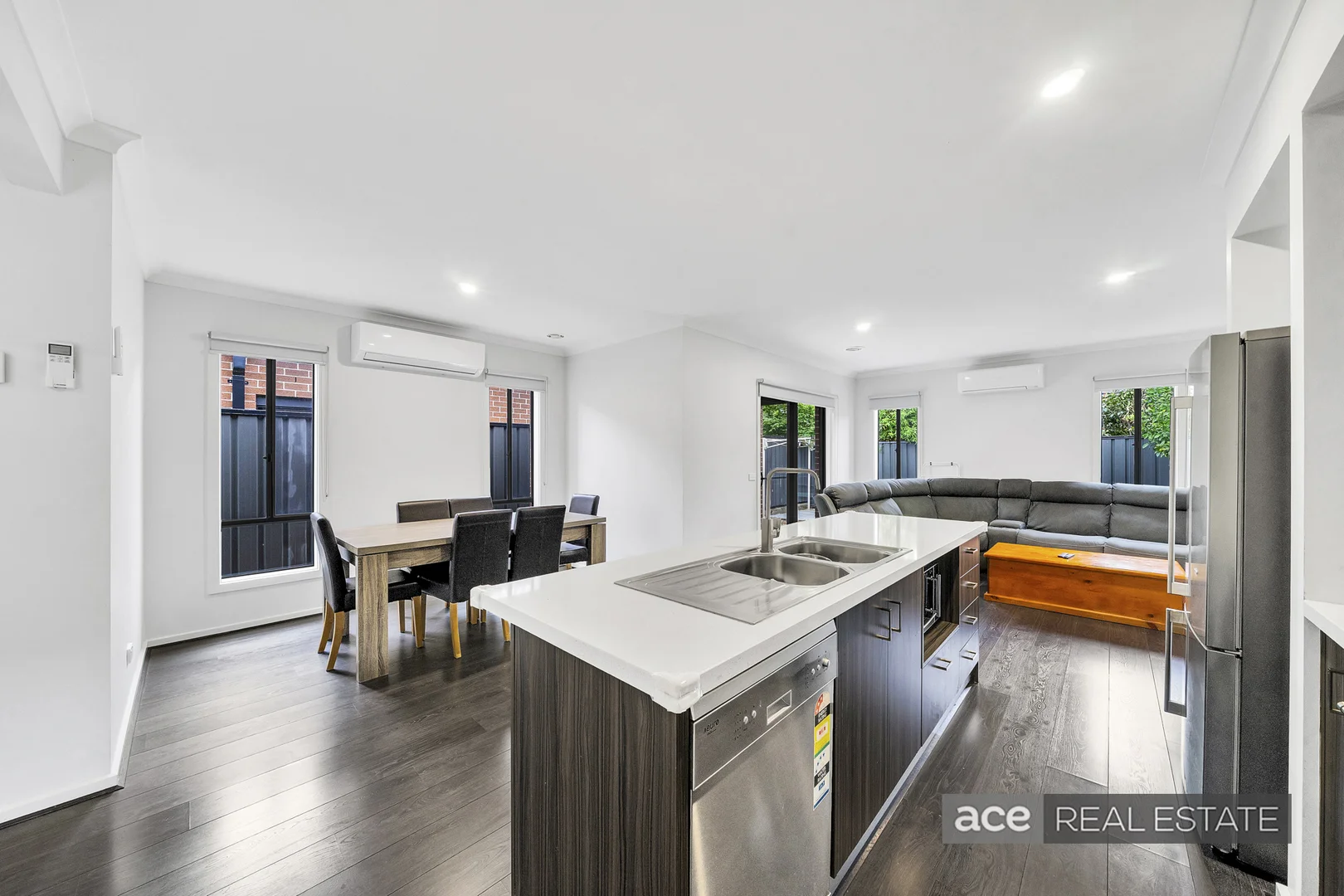 Additional image 8 of 8 Ramsgate Crescent, Truganina VIC 3029