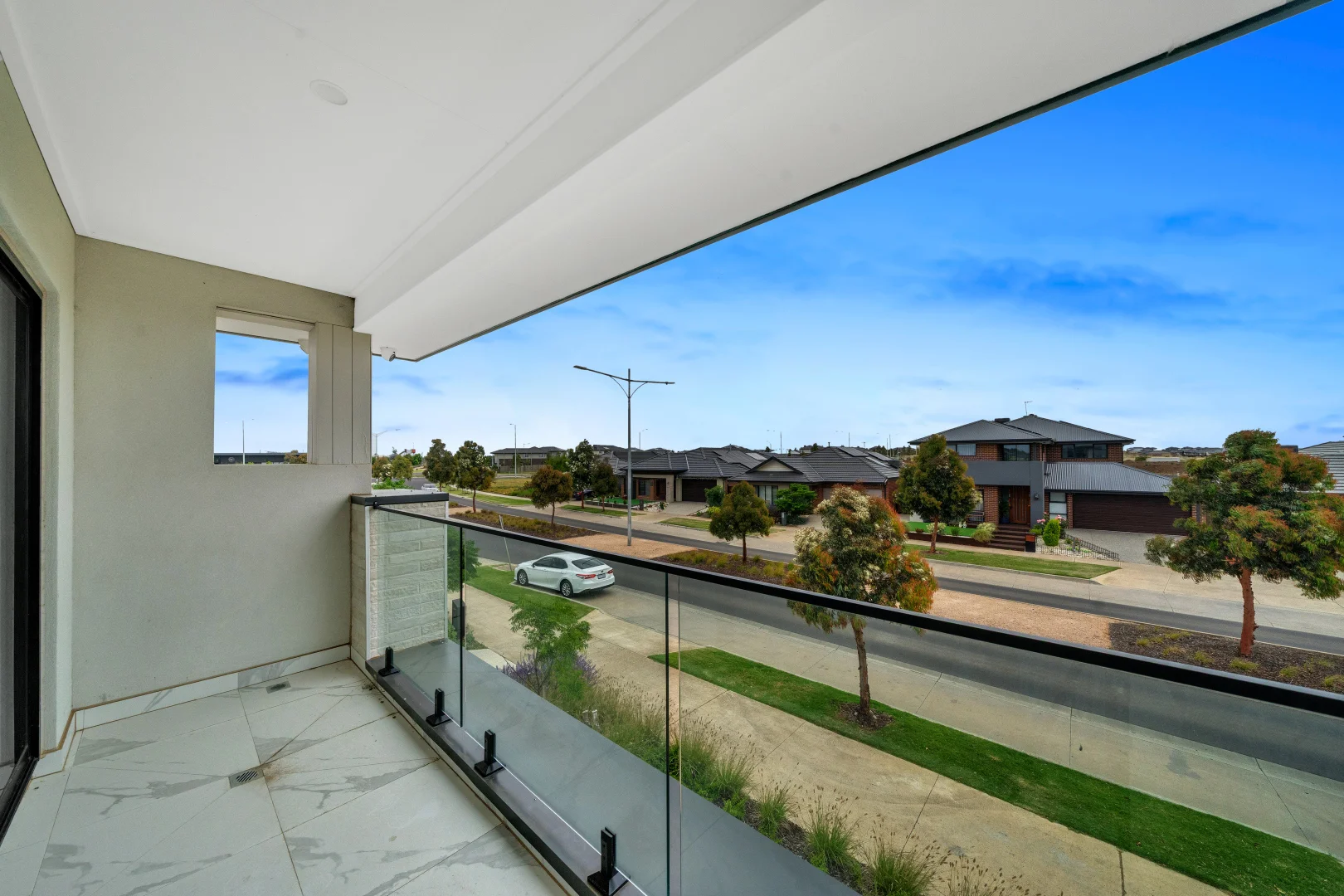 Additional image 18 of 97 Rondo Drive, Manor Lakes VIC 3024