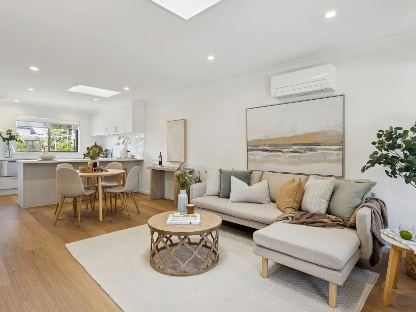 21/77 Tanti Avenue, Mornington VIC 3931