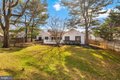 Additional image 40 of 9313 Copenhaver Dr, Potomac, MD, 20854
