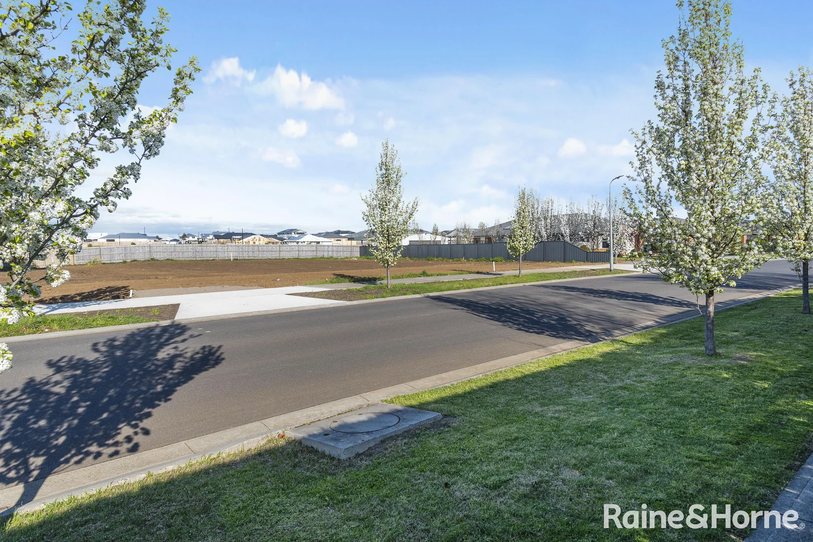 Additional image 18 of 44 & 46 Tasman Road, Gisborne VIC 3437