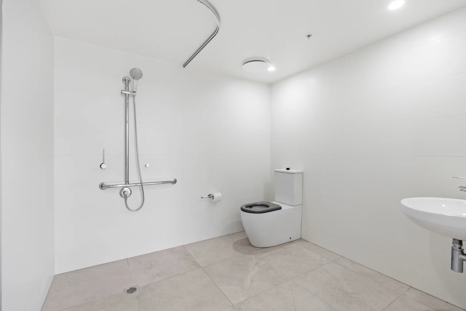 Additional image 38 of 21 Carl Street, Woolloongabba QLD 4102