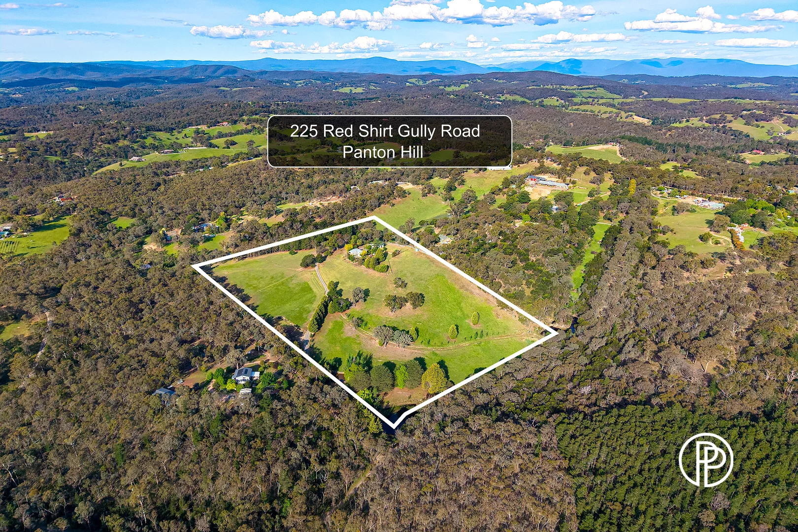 Additional image 24 of 225 Red Shirt Gully Road, Panton Hill VIC 3759