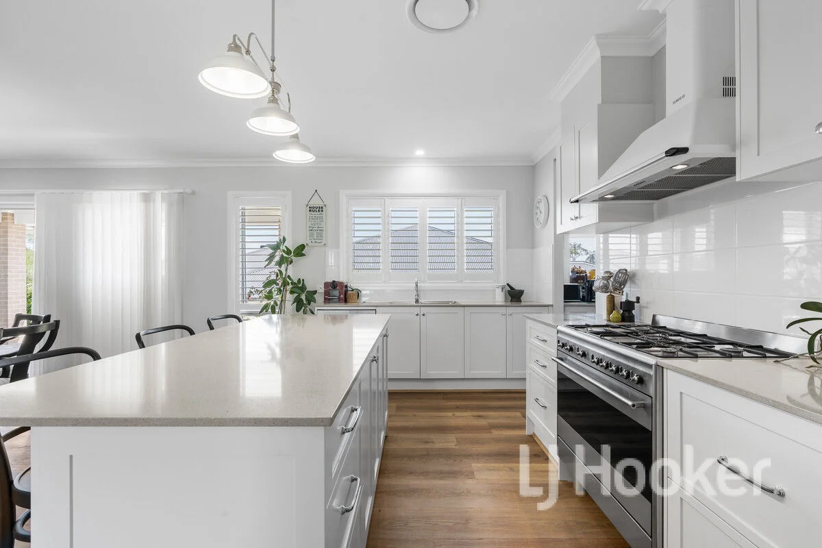 Additional image 9 of 30 Tahnee Street, Sanctuary Point NSW 2540