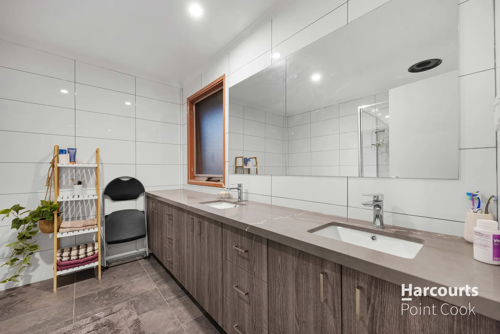 Additional image 16 of 2 Cowie Place, Hoppers Crossing VIC 3029