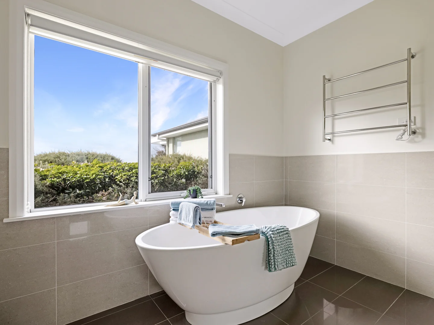 Additional image 14 of Mount Rankin NSW 2795