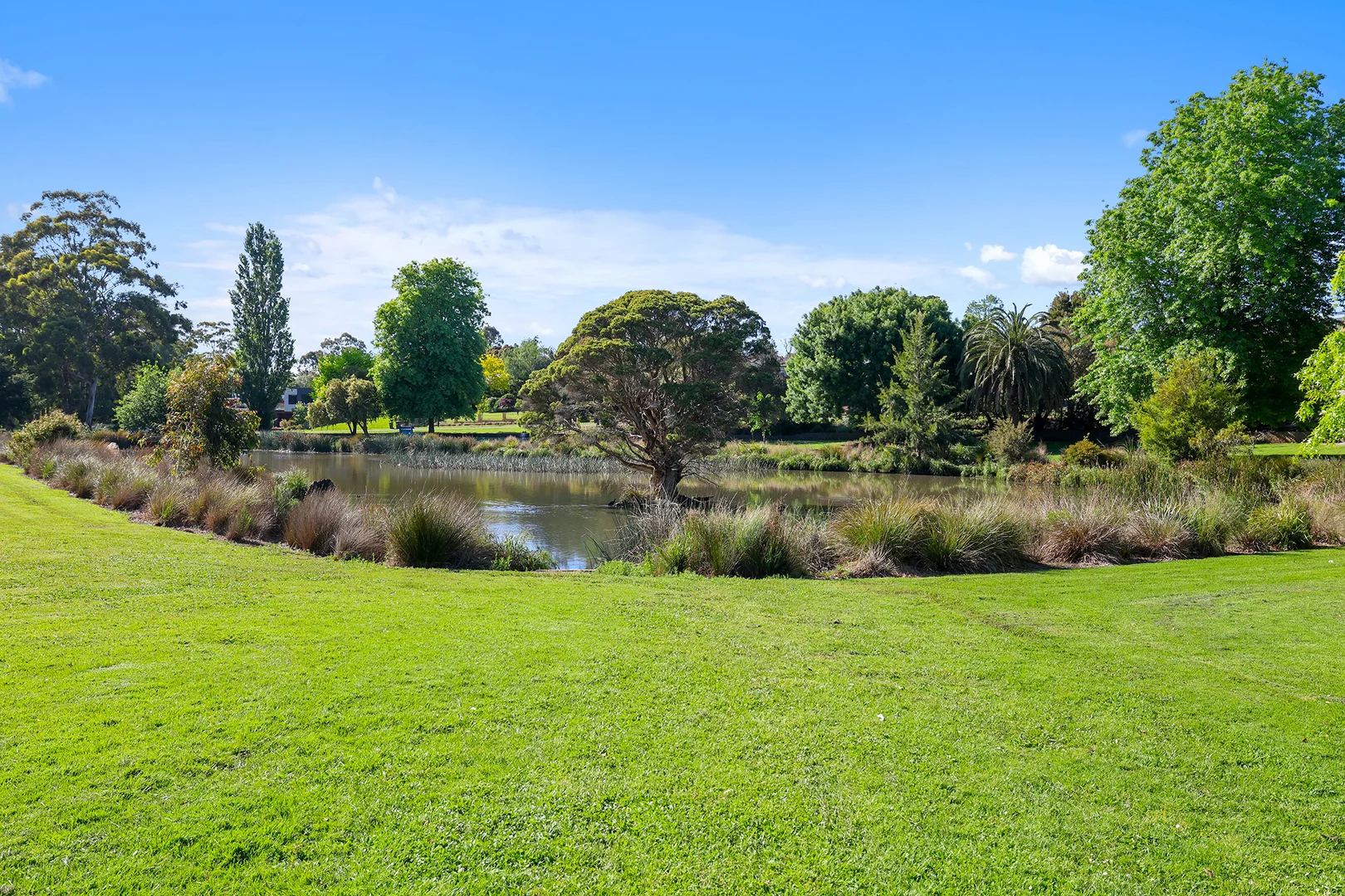 Additional image 16 of 7/10 Parkview Road, Drouin VIC 3818