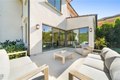 Additional image 34 of 162 Winnett, Irvine, CA, 92602