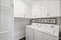 Additional image 39 of 1700 Ashe Rd Unit 15, Bakersfield, CA, 93309