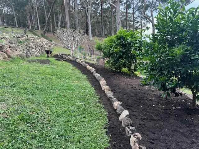 Additional image 22 of 150 Koonyum Range Road, Wilsons Creek NSW 2482