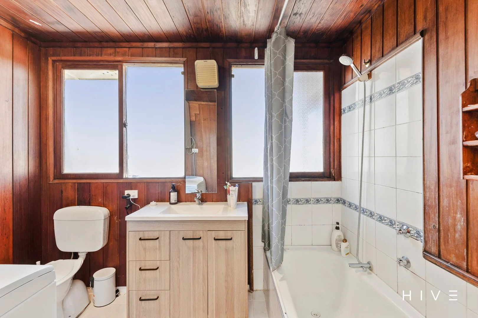 Additional image 11 of 12 Cockle Street, O'Connor ACT 2602