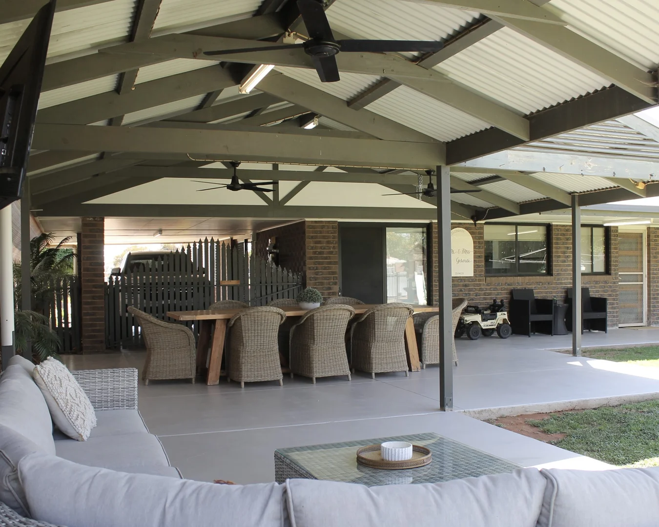 Additional image 17 of 12 Mungo Street, Balranald NSW 2715