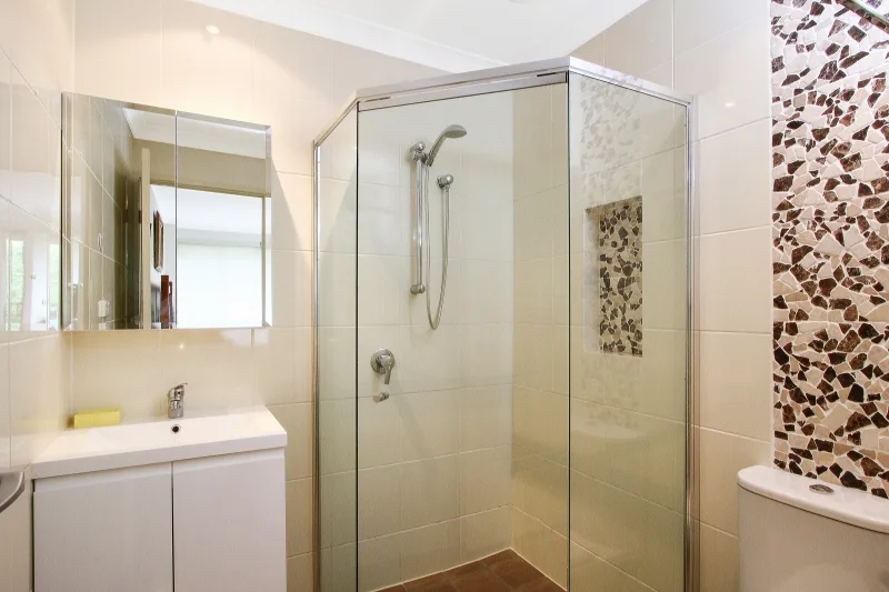 Additional image 11 of 20/51 Musgrave Street, Yarralumla ACT 2600