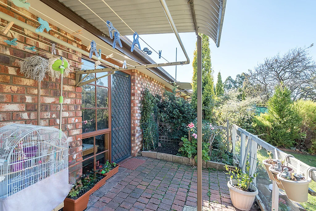 Additional image 10 of 19 Cohen Court, Hadspen TAS 7290