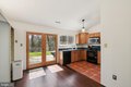 Additional image 8 of 15403 Pegg Ct, Bowie, MD, 20716