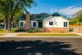 Additional image 2 of 301 W Malvern Ave, Fullerton, CA, 92832