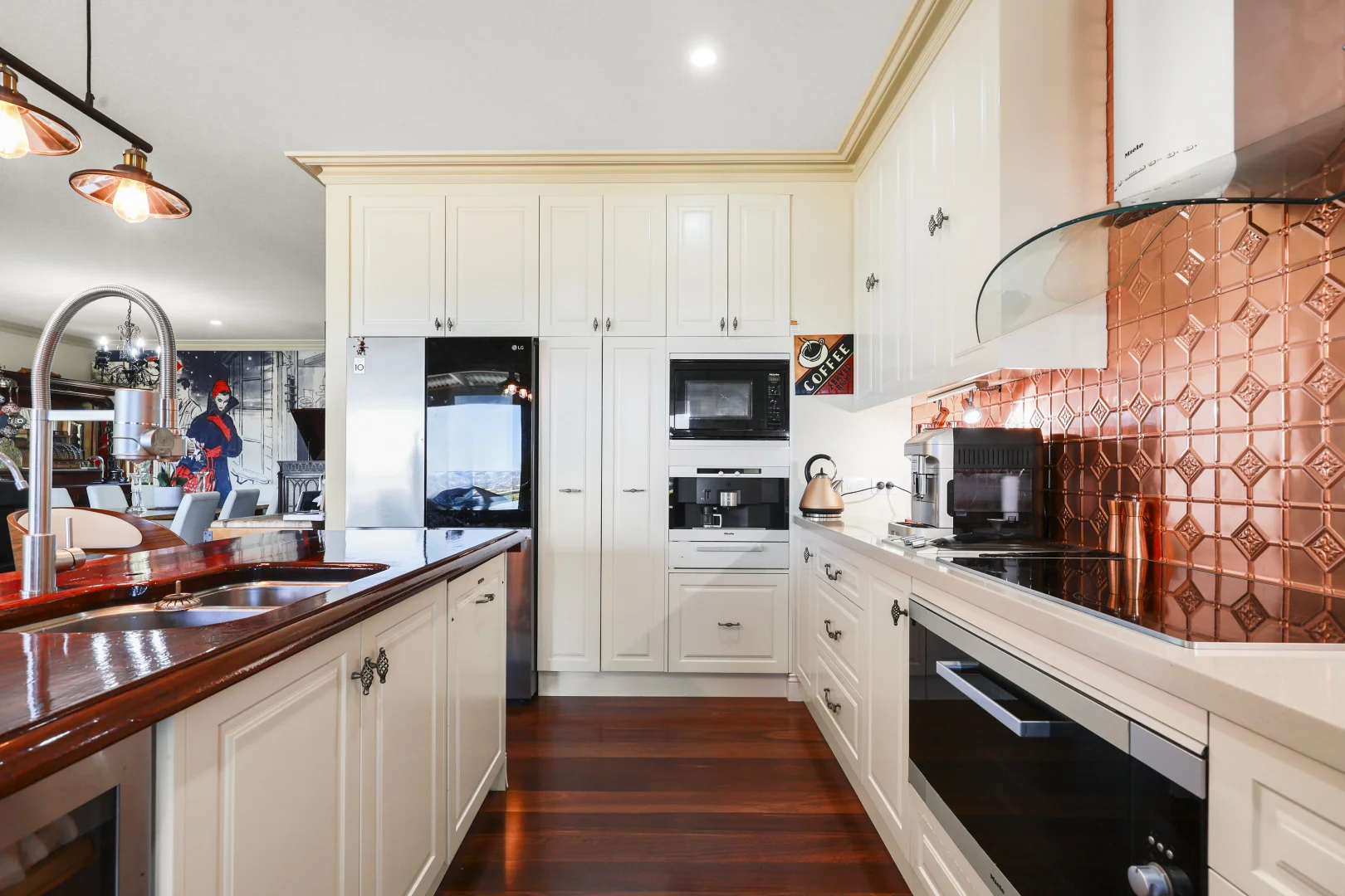 Additional image 10 of 5 Eddy Court, Encounter Bay SA 5211