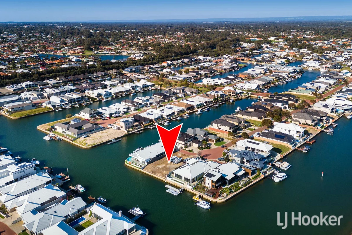 Additional image 7 of 41 Katinka Retreat, Dudley Park WA 6210