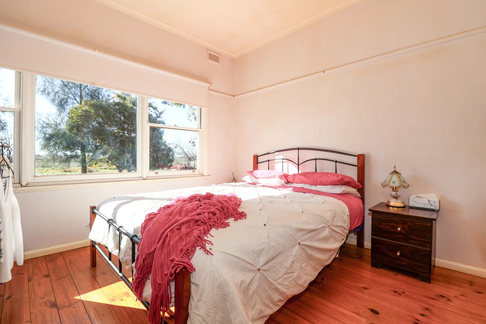 Additional image 8 of 145 Steicke Road, Beverford VIC 3590