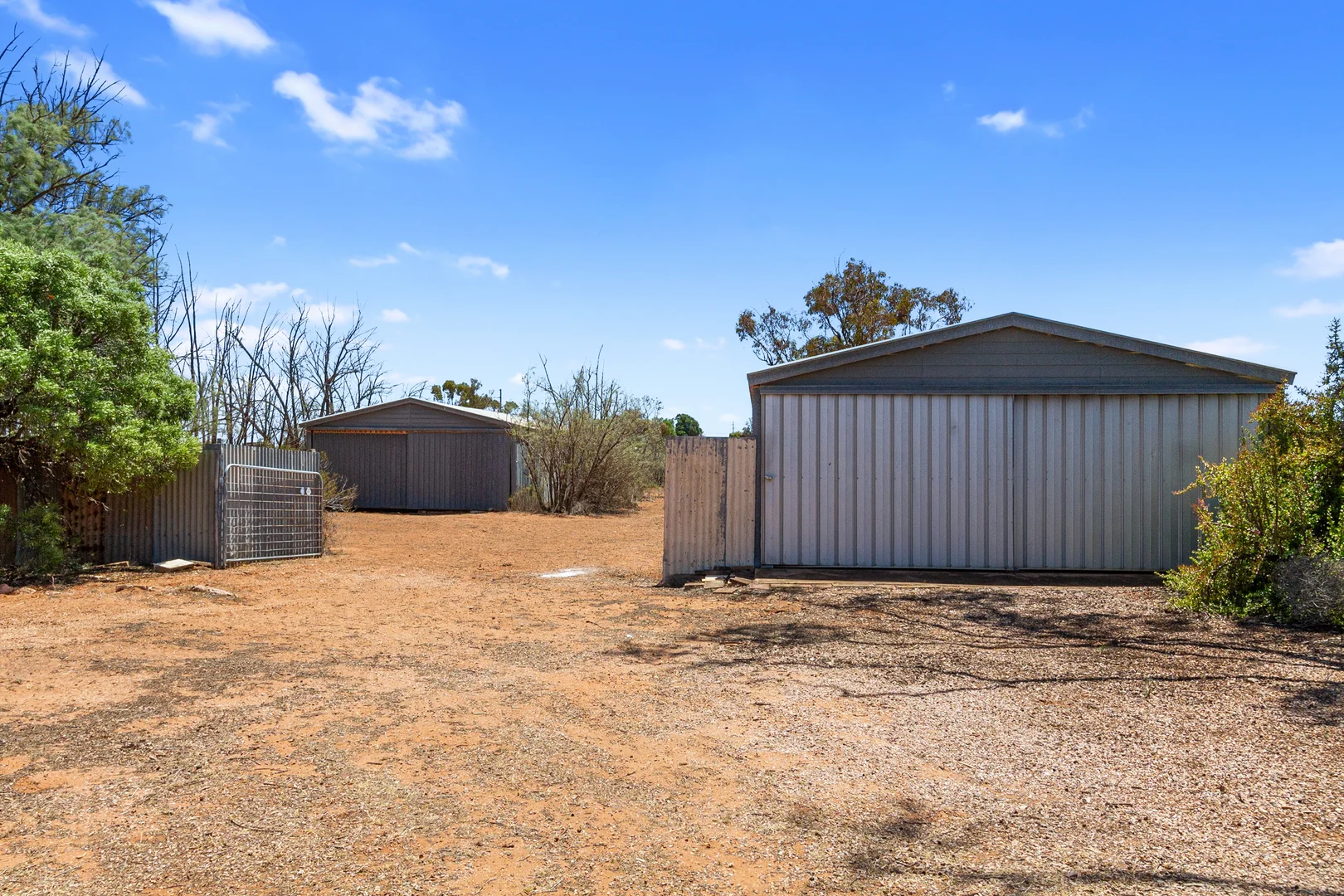 Additional image 19 of 18 Bowman Road, Stirling North SA 5710