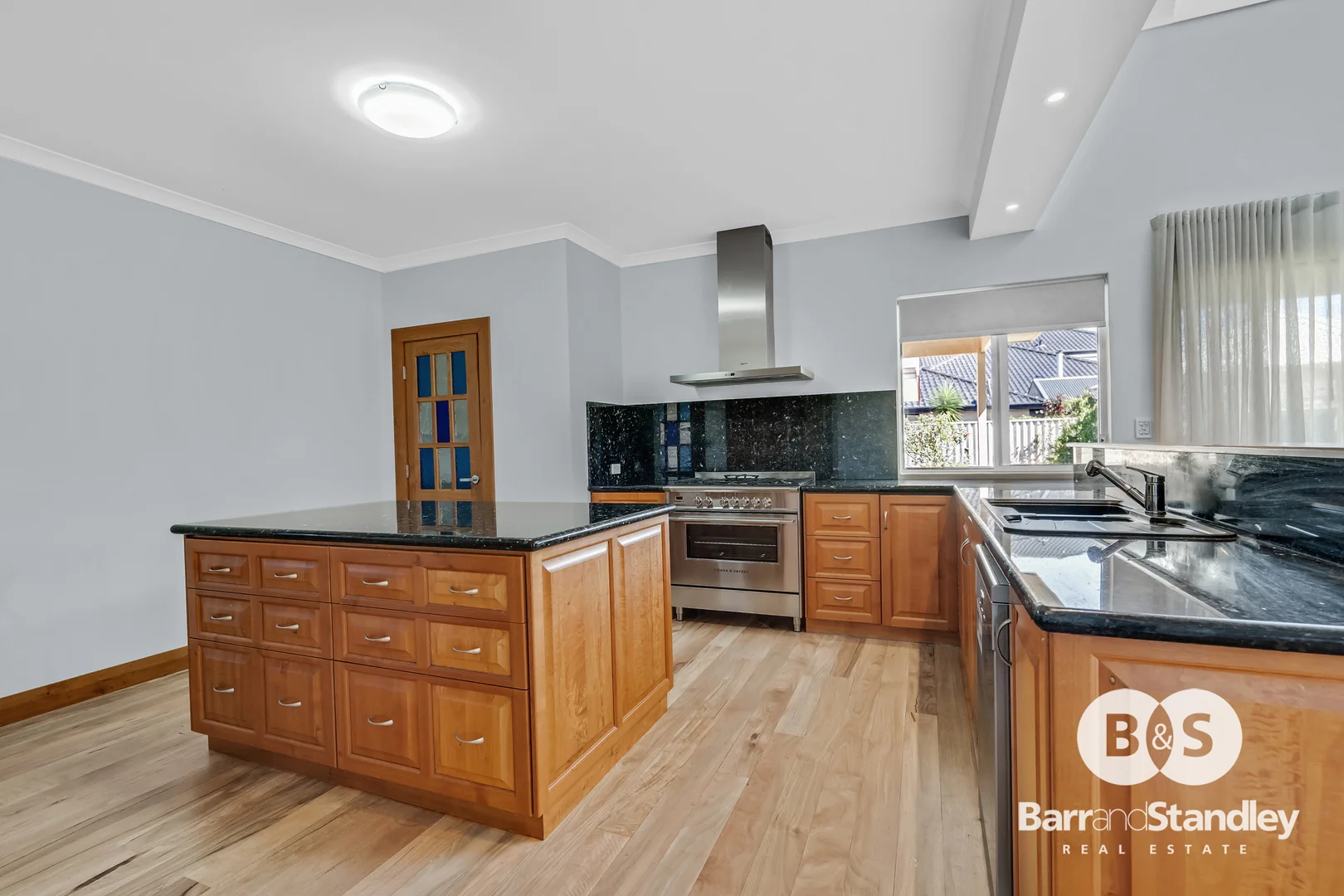 Additional image 3 of 10 Inverness Way, Pelican Point WA 6230