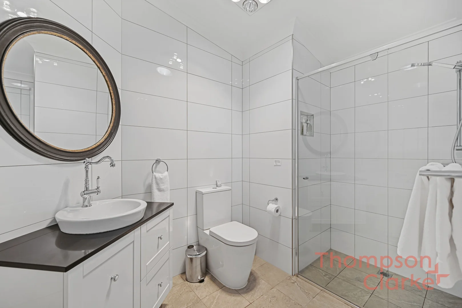 Additional image 12 of Lovedale NSW 2325