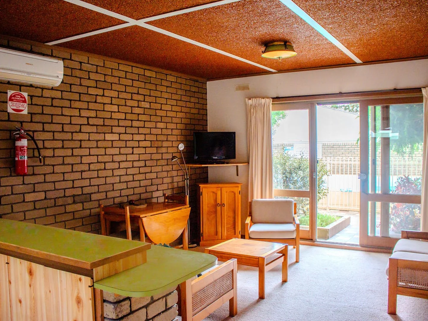 Additional image 3 of 5/6-8 Buckland Drive, Mallacoota VIC 3892