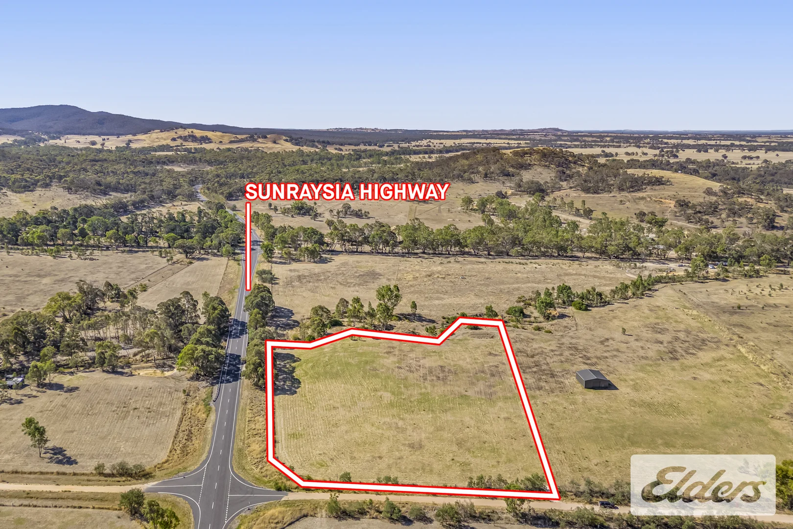 Additional image 4 of Lot 2 Stony Crossing Road, Redbank VIC 3477