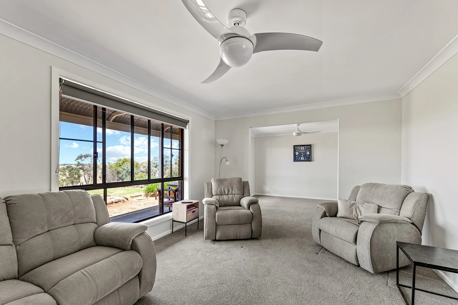 Additional image 9 of 215 Holman Road, Murrumburrah NSW 2587