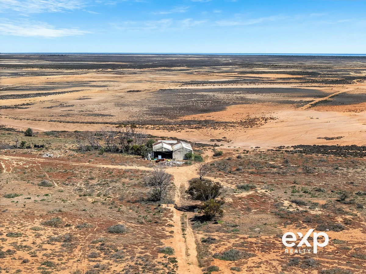 Additional image 8 of 401 Ruskin Road, Dublin SA 5501