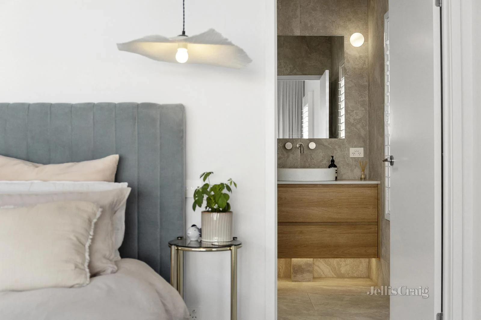 Additional image 12 of 132 Oakdean Boulevard, Ocean Grove VIC 3226