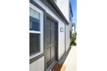 Additional image 30 of 203 Cedar St, Newport Beach, CA, 92663