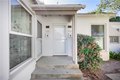 Additional image 4 of 1238 N Kenwood St, Burbank, CA, 91505