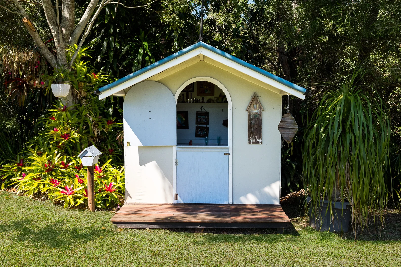 Additional image 27 of 4 Jagera Court, Closeburn QLD 4520