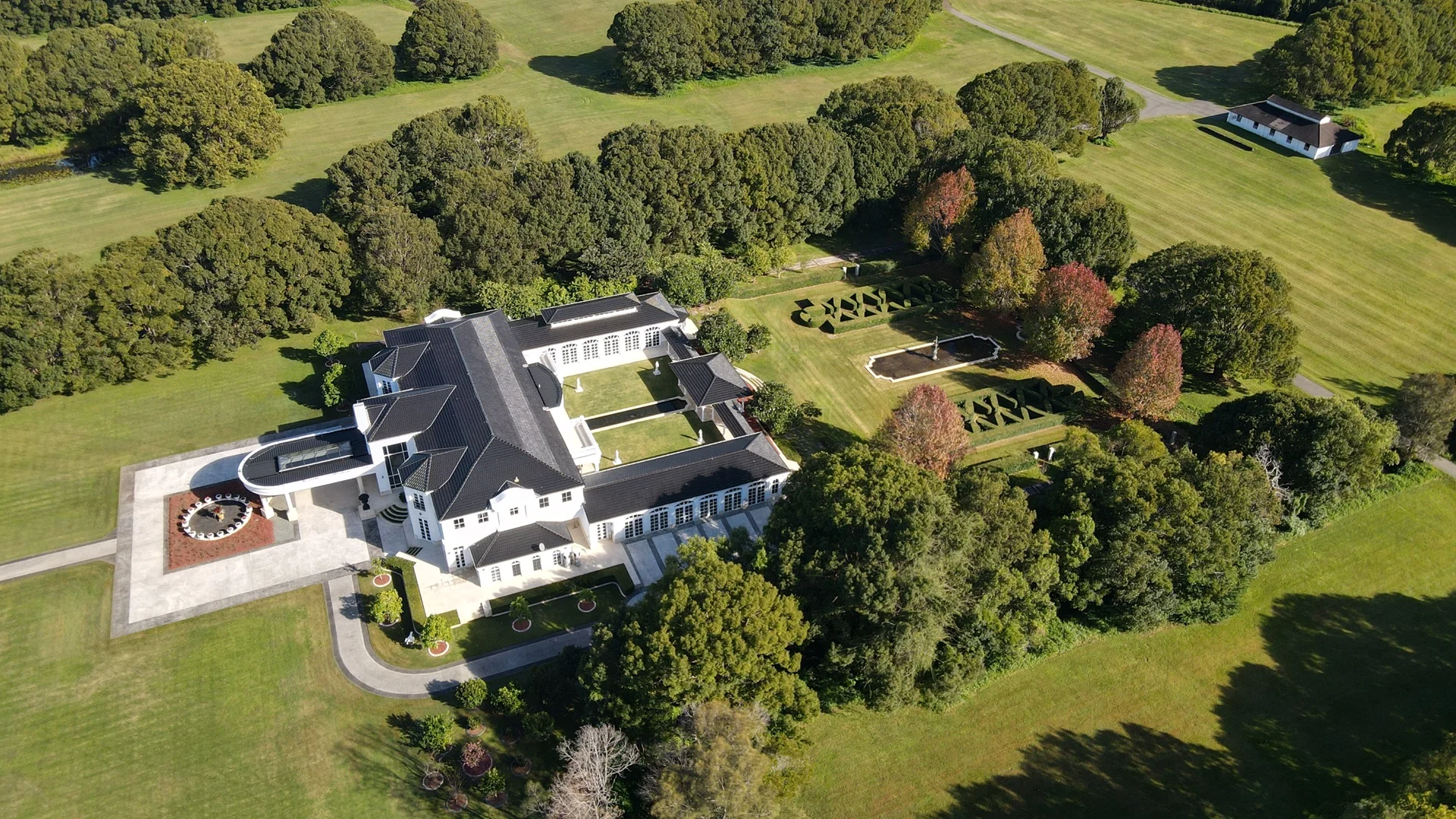 Additional image 3 of 49-109 Tallebudgera Connection Road, Tallebudgera QLD 4228