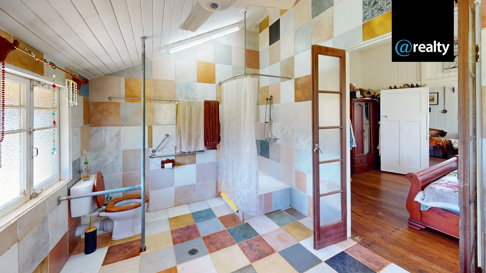 Additional image 20 of 5361 Palmerston Highway, Millaa Millaa QLD 4886