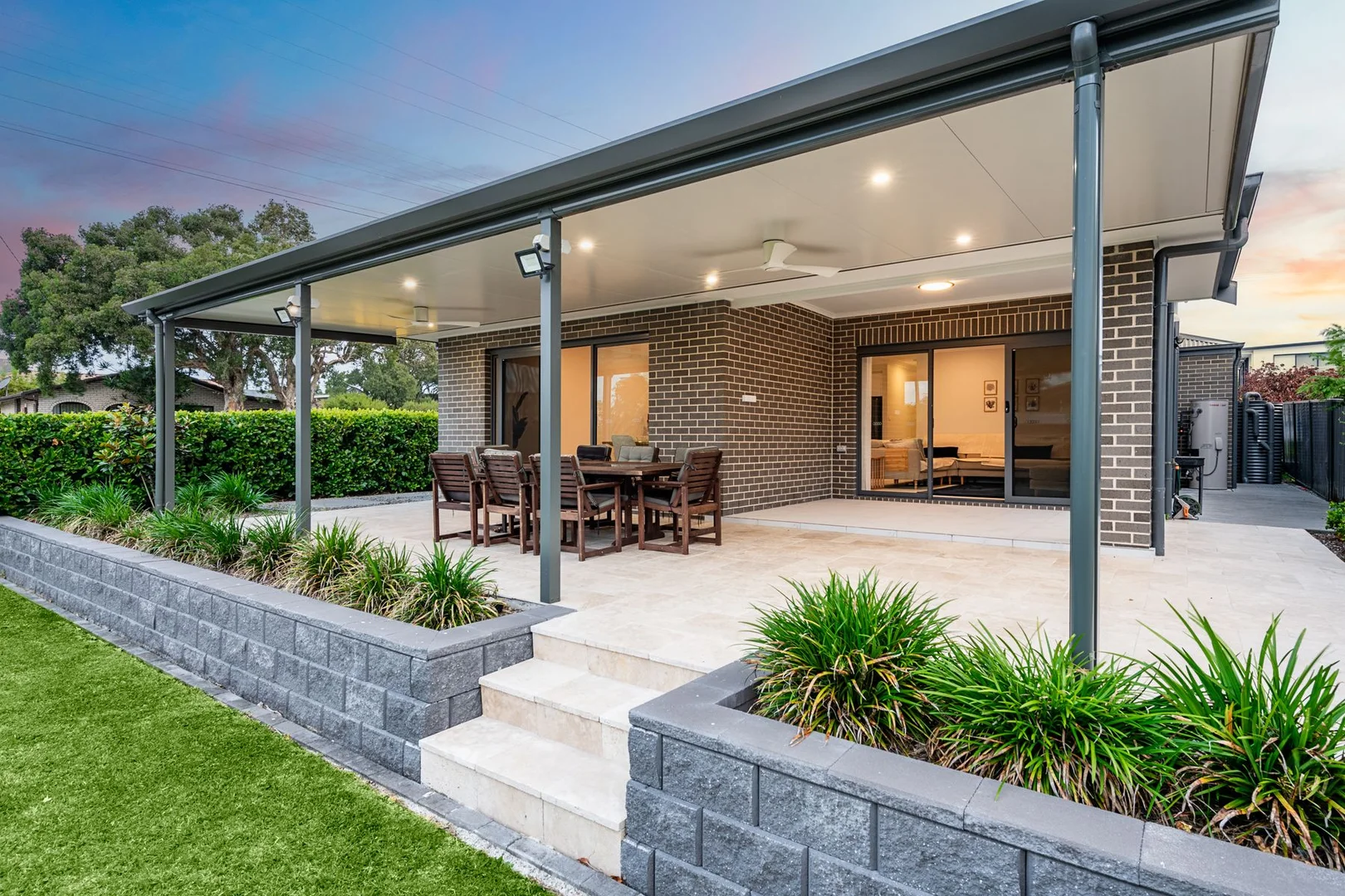 Additional image 10 of 14 Campbell Avenue, The Entrance NSW 2261