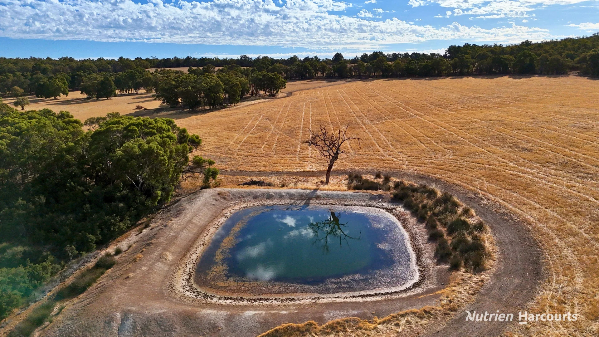 Additional image 13 of Copley WA 6562