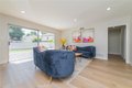Additional image 6 of 1451 Cronin Dr, Rowland Heights, CA, 91748