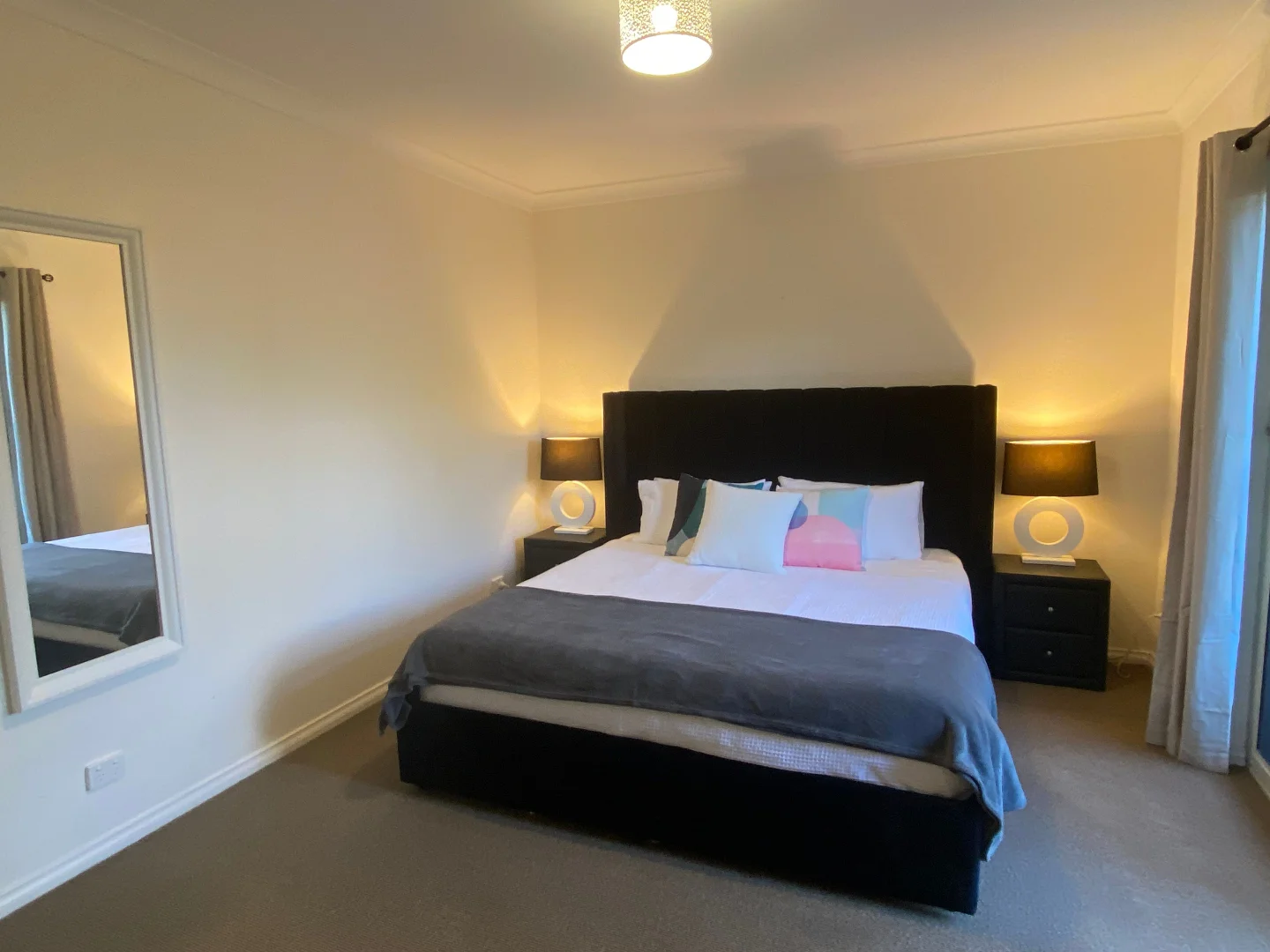 Additional image 18 of UNIT 14/4 Johnson Road, Maylands WA 6051