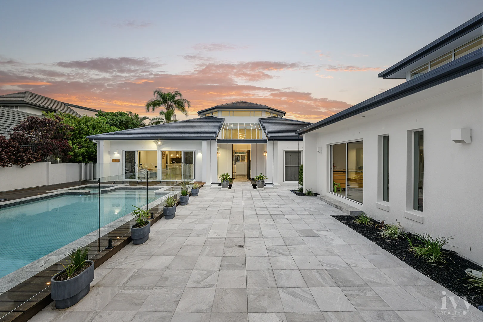 Additional image 24 of 4 Excalibur Court, Sovereign Islands QLD 4216
